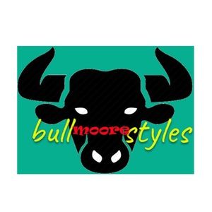Meet your Posher, Bull moore